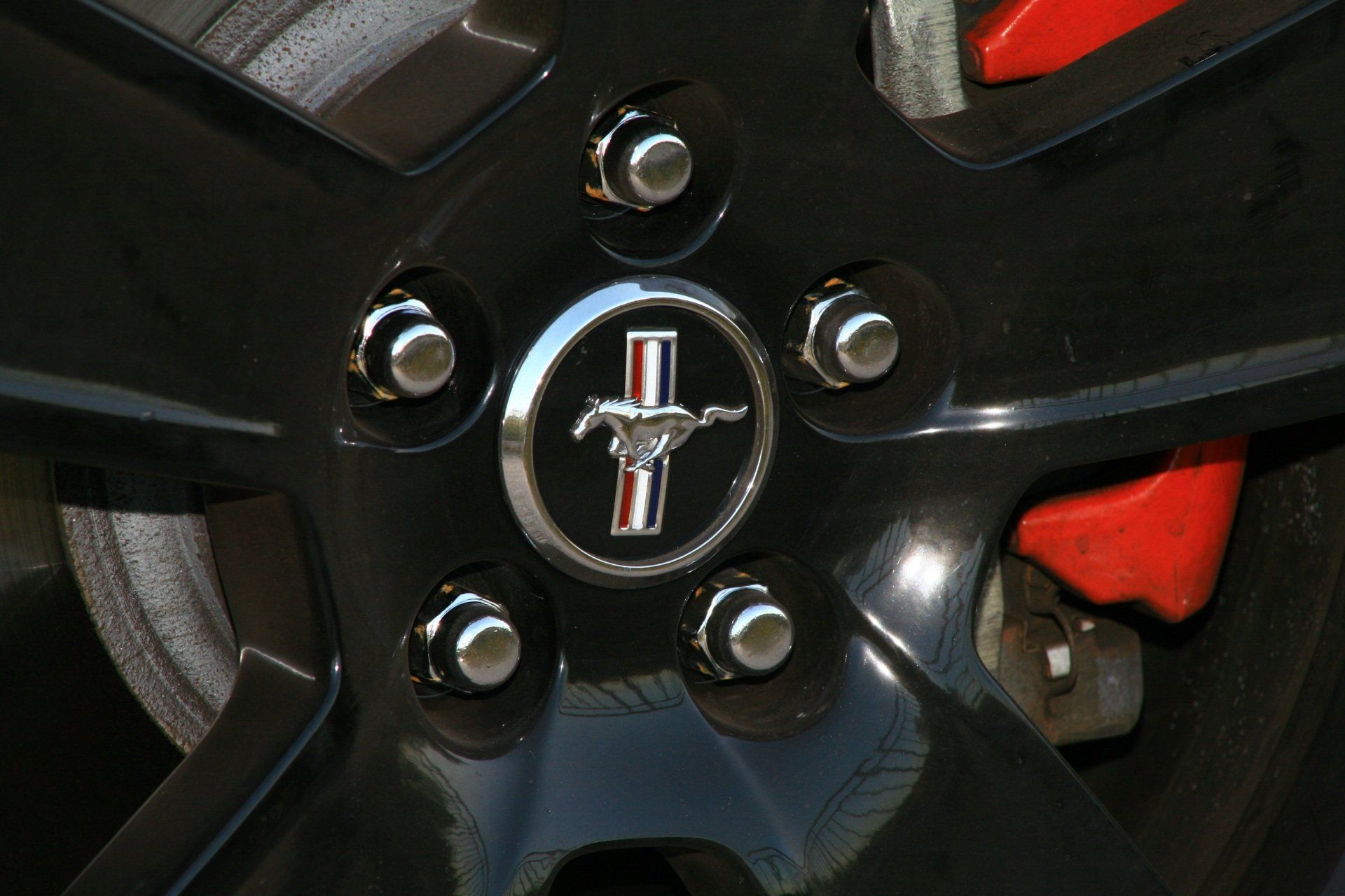 Brakes System Service