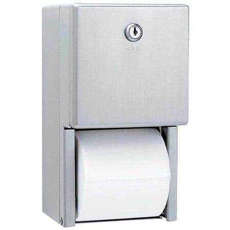 Tissue Holder - Specialty Products in Blackwood, NJ