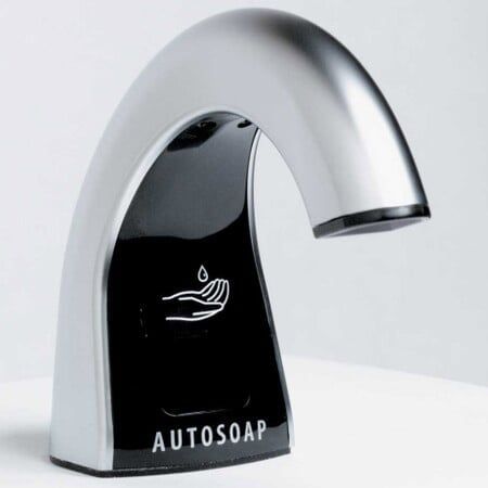 Dispenser - Specialty Products in Blackwood, NJ