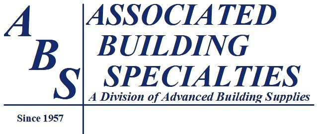 Associated Building Specialties Associated Building Specialties