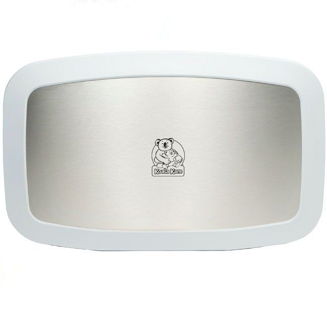 Diaper Changing Table - Bathroom Accessories in Blackwood, NJ