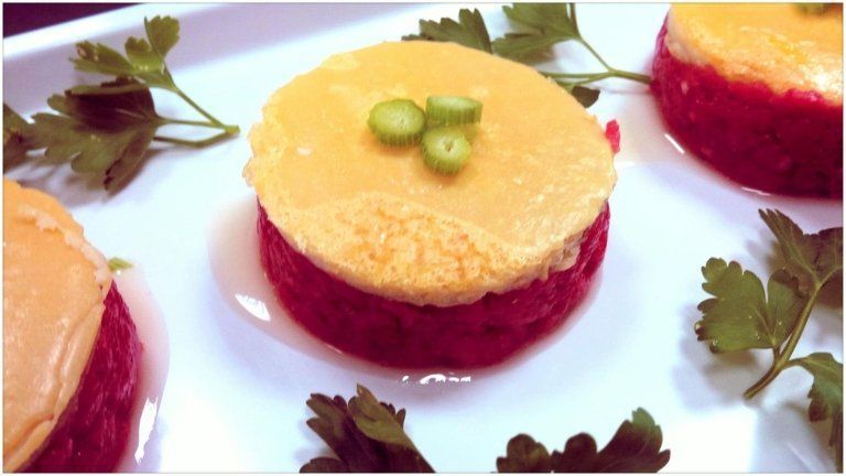 battuta di carne