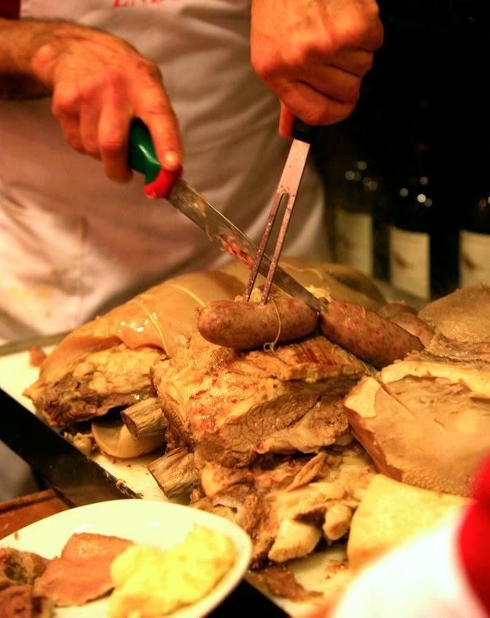 pollo