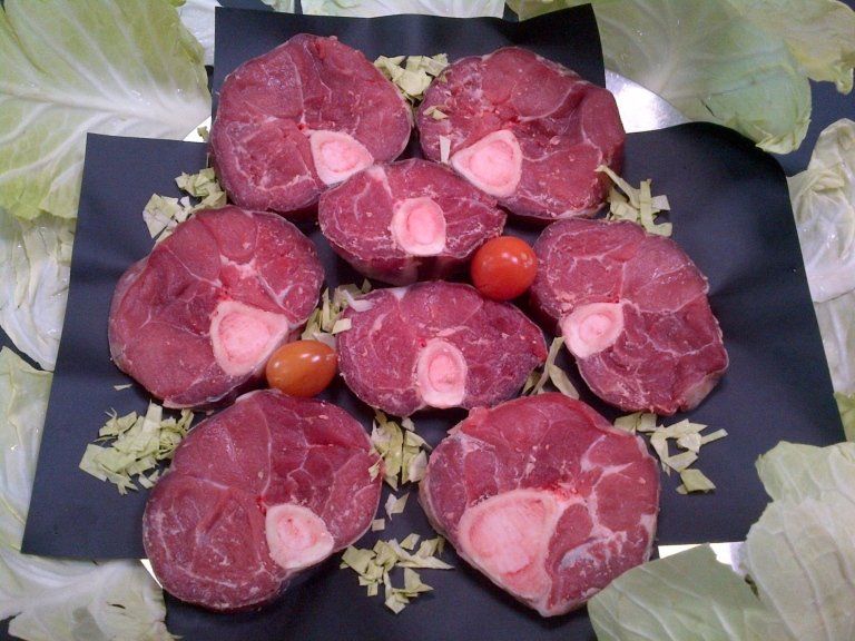 ossobuco