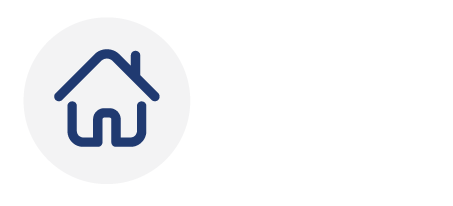 ISG Real Estate Logo