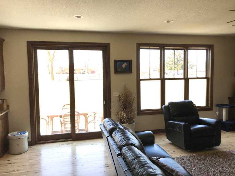 home window tint near me