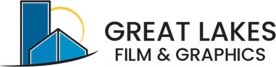 Great Lakes Film and Graphics