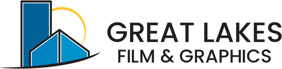 Great Lakes Film and Graphics