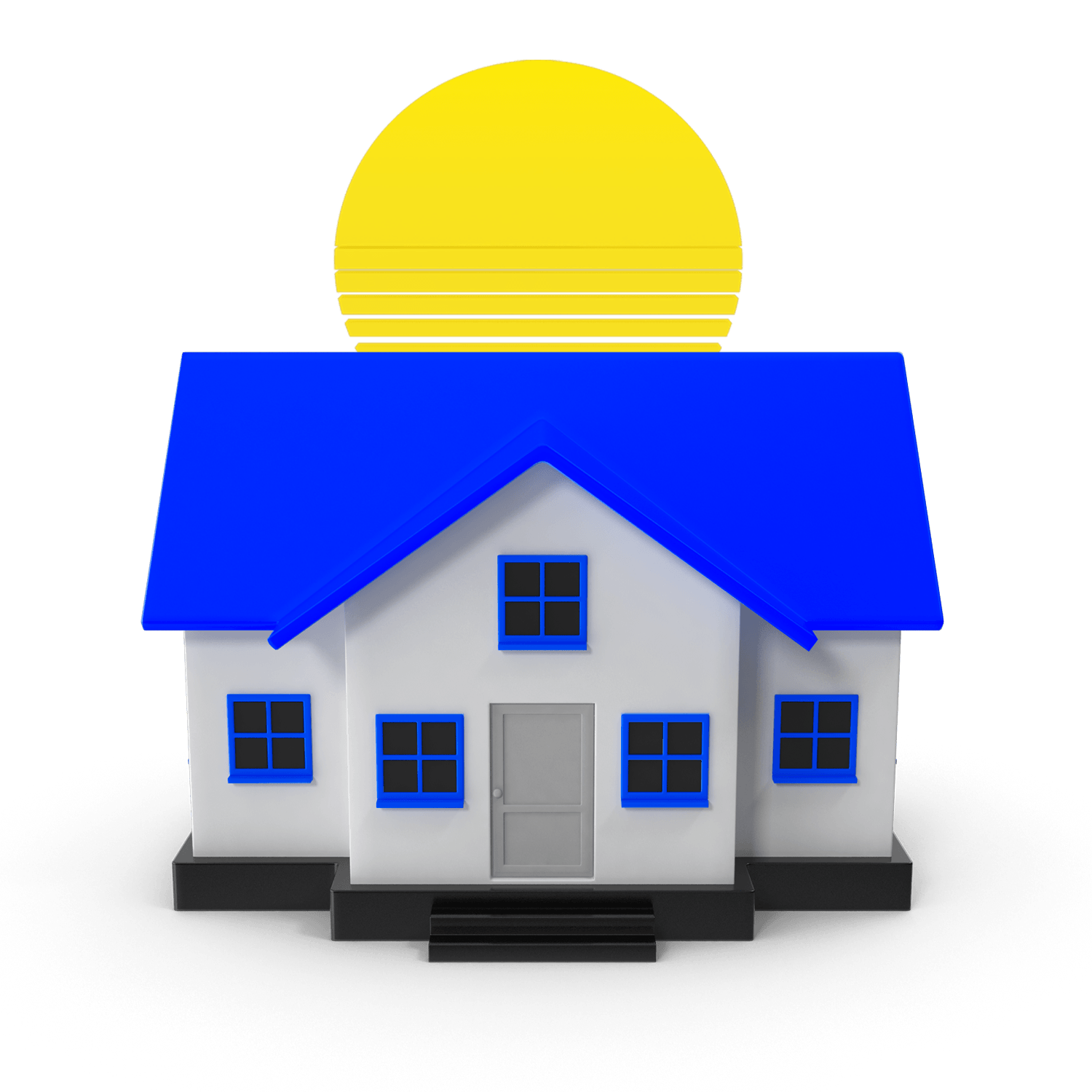 home window tinting benefits