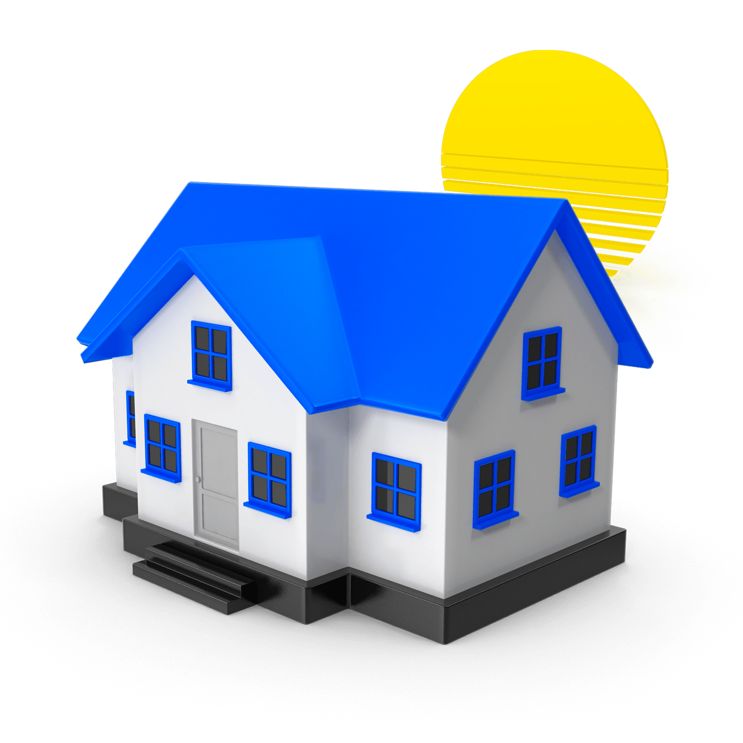 Home Window Film Solutions