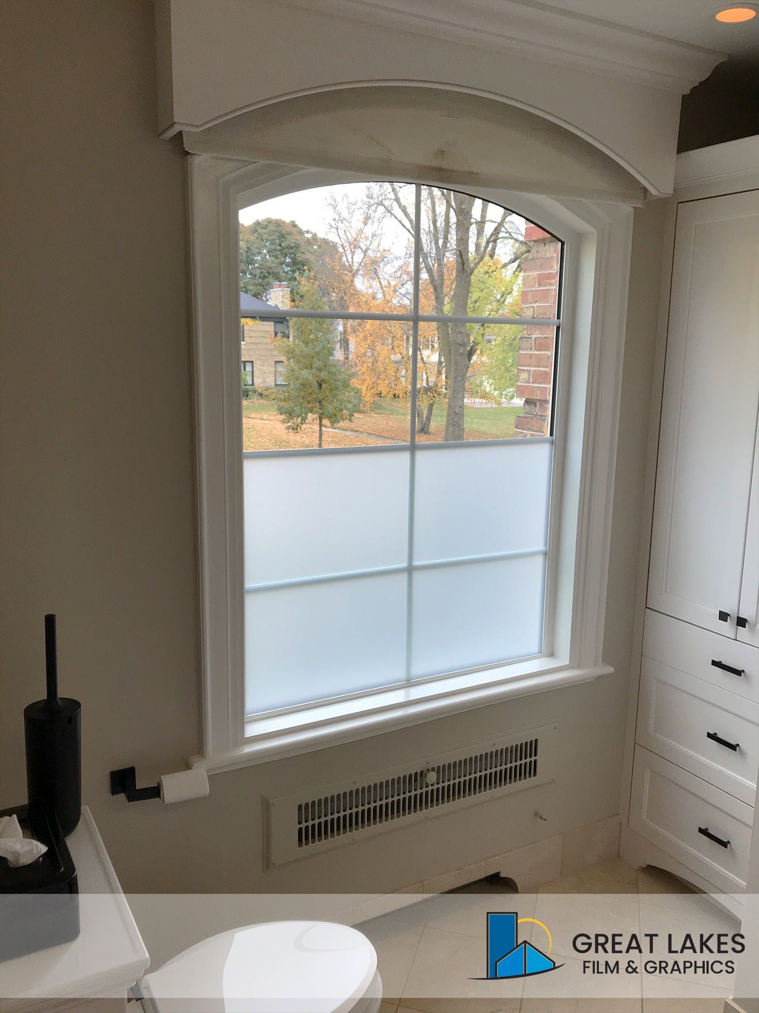 home window tinting Kenosha