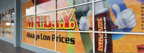 window film graphics near me