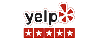 Yelp Image