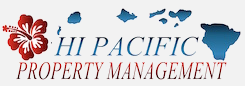 Anacapa Logo