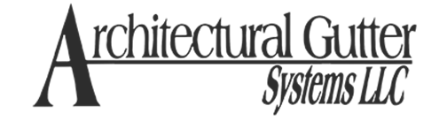 Architectural Gutter Systems LLC