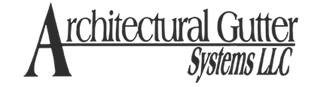 Architectural Gutter Systems LLC