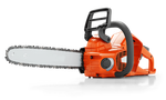 Tree-Service-spring-tx-chainsaw1