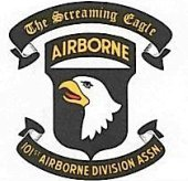 Tree-Service-Spring-tx-veteran