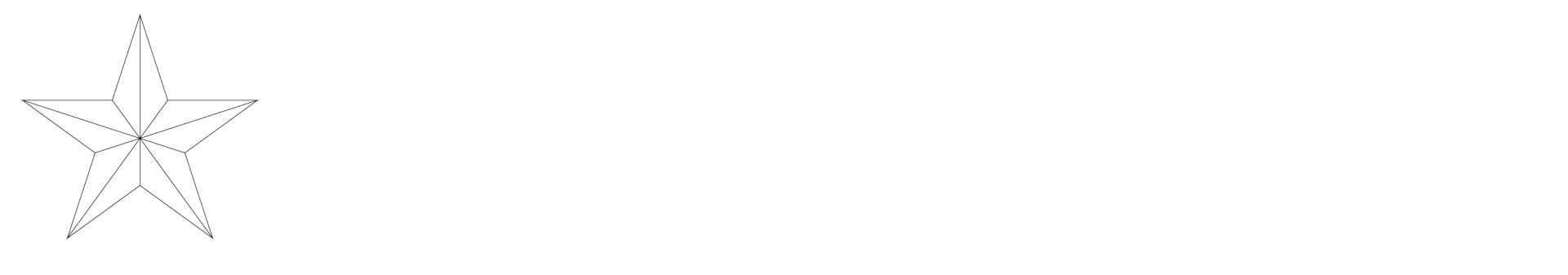Tree-Service-Spring-tx-emergency-tree-removal
