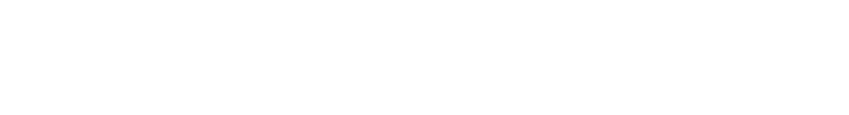 all upholstery nt logo