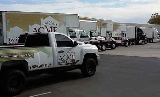 acme-moving-truck-3-(1) acme-moving-truck-3-(1)