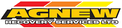 Agnew Recovery Services Ltd Company Logo