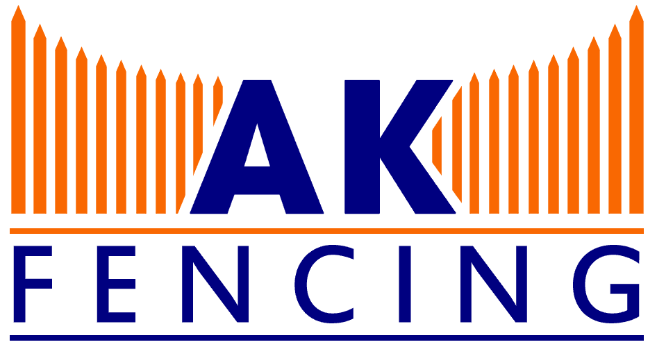 AK Fencing