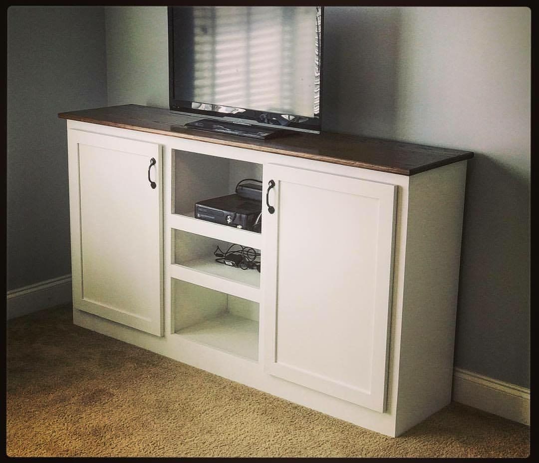 tv furniture