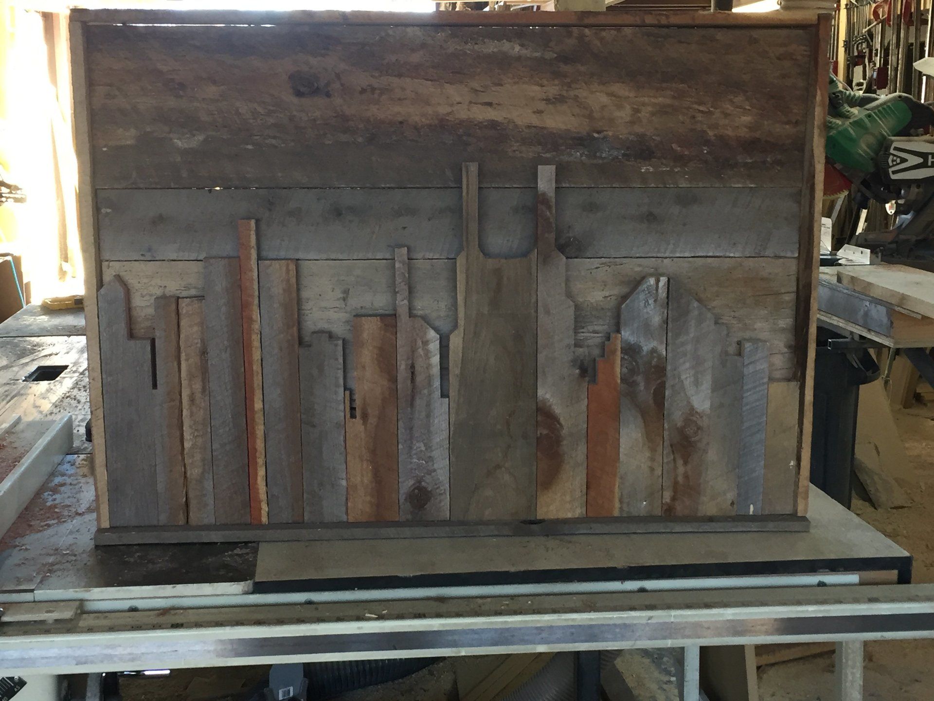 custom signs for home
