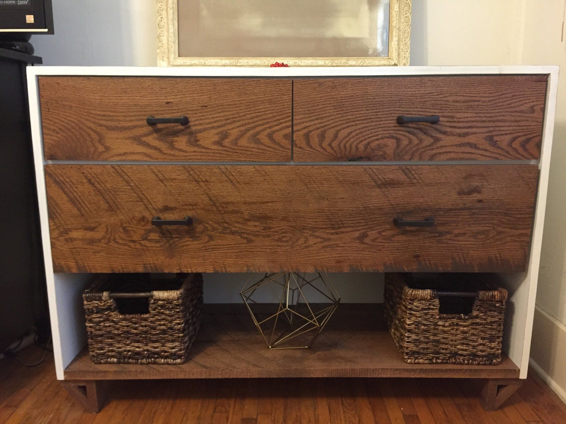 cabinet furniture