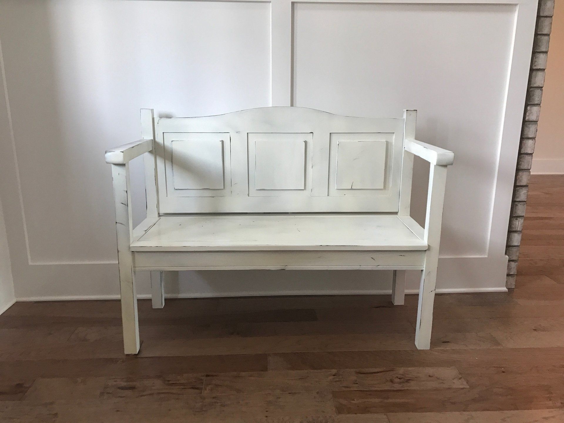 designer furniture