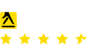 Review us on Yell.com