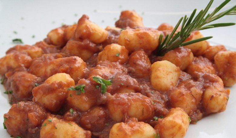 gulasch