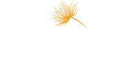 Visita la homepage Tion Ristoro Agrituristico