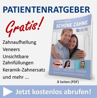 Gratis-Ratgeber Schöne Zähne Hohenahr Gratis-Ratgeber Schöne Zähne Hohenahr