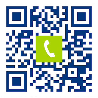 Telefon Zahnarztpraxis Hohenahr, Dr. Michael Gorr und Rainer Link Telefon Zahnarztpraxis Hohenahr, Dr. Michael Gorr und Rainer Link