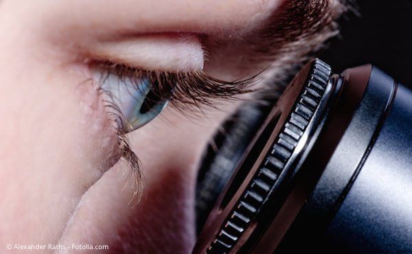 © Alexander Raths - Fotolia.com © Alexander Raths - Fotolia.com