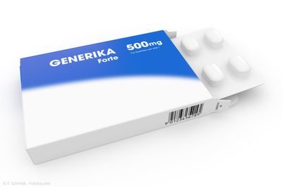 Für Angstpatienten: Beruhigend wirkende Medikamente Für Angstpatienten: Beruhigend wirkende Medikamente