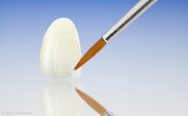 © sebra - Fotolia.com © sebra - Fotolia.com