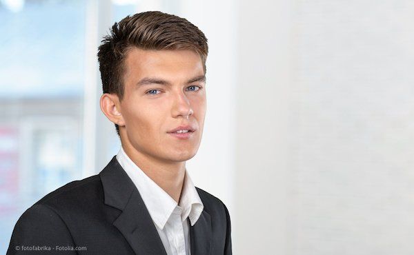 © fotofabrika - Fotolia.com © fotofabrika - Fotolia.com
