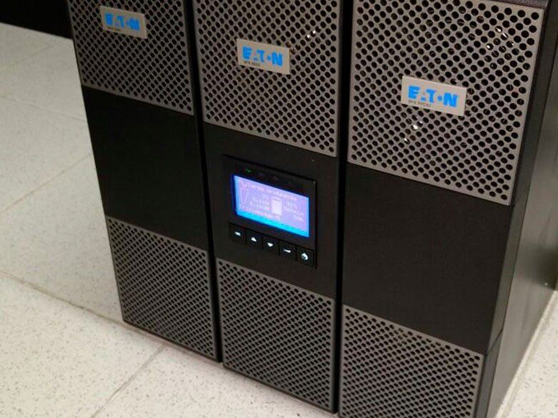 CDS UPS - instalacion  de ups en todas las marcas