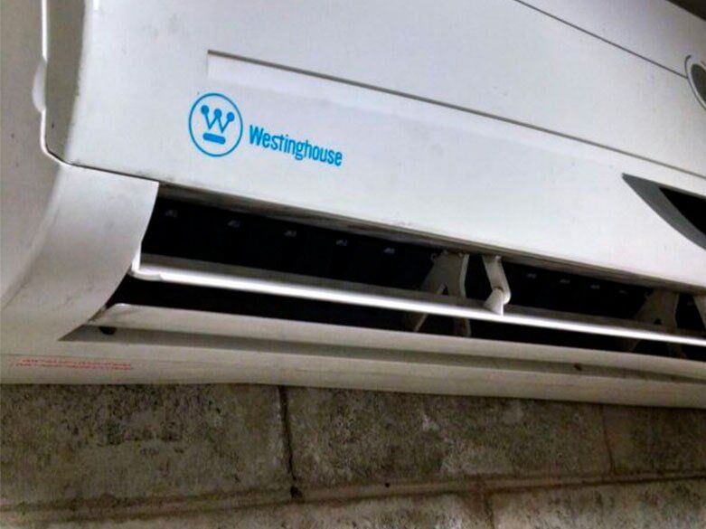 instalacion y mantenimiento de aires acondicionados