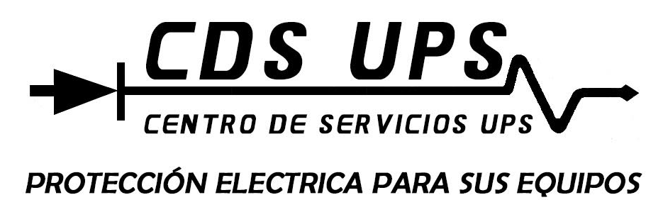 CDS UPS