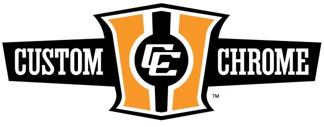 CC Logo