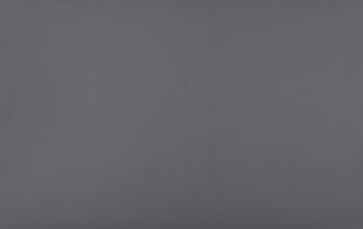 A plain, solid, neutral dark gray background.