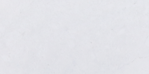A seamless, light grey, textured surface resembling matte plaster or fine-grained stone.