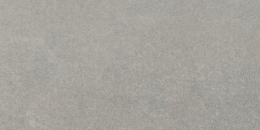 A solid, textured surface with a neutral, uniform gray color.
