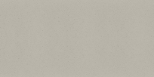 A solid, flat, light gray background.