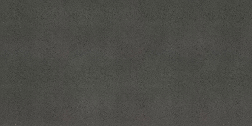 A solid, dark charcoal gray background with a subtle, fine-grained texture.