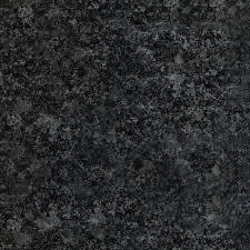A close-up of dark grey granite stone with a speckled, textured pattern of small black, white, and grey mineral flecks.